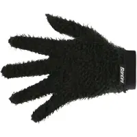 Santini Alpha Gloves Noir XS Homme