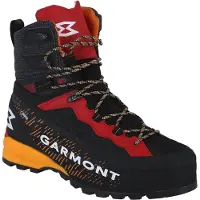 Garmont Chaussures Tower 3.0 Gtx S04009U002401