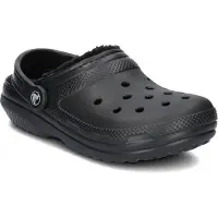 Crocs Sabots 'Classic' noir
