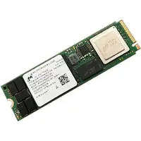 Fujitsu Micron - SSD - 240 Go - disque de démarrage - interne