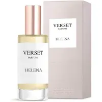 Verset Eau de Parfum Parfum pour femme Helena 15ml
