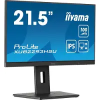 Iiyama - XUB2293HSU-B7 - Écran