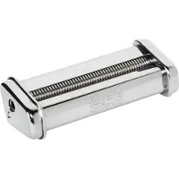 Imperia SIMPLEX IPASTA CAPELLI D DANGELO 1,5 mm CLASSICA