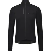 Shimano Veste S-phyre Wind