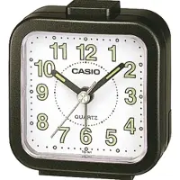 Casio Kopie von Wecker TQ-141-1EF #1