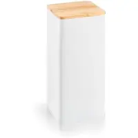 Tescoma Récipient alimentaire ONLINE 18 cm