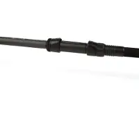 Shimano TX-2A Carpe