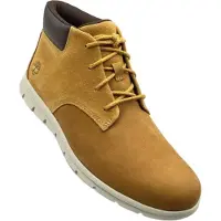 Timberland Chaussures 0A1UQD231