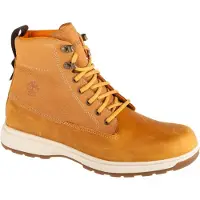 Timberland Chaussures Atwells Ave Wp 1A43VN