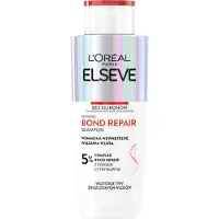 L`Oreal Paris Elseve Bond Repair Shampooing renforçant intrinsèque 200ml