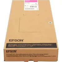 Epson Cartouche d'encre d'origine T53A3, magenta