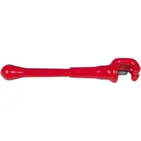 Ks Tools 1171168 117.1168 Counterhold tool Spanner size (metric) 0 - 15 mm