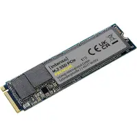 Intenso SSD PREMIUM 1TB M.2 PCI Express 3.0 x4 (NVMe)