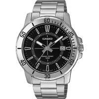 Casio Montres MTPVD01D1CVUDF
