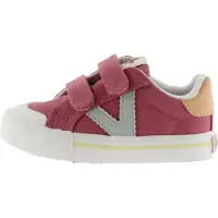 Victoria 1065189n Couleur Rose
