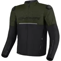 SHIMA Vestes Drift, DRIFTMENKHKL, Pointure: 175