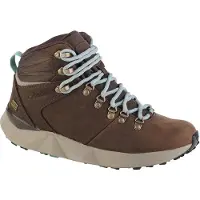 Columbia Boots 'Facet Sierra W Outdry' marron