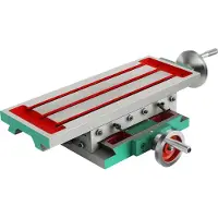 Vevor Table de Travail 450 x 170 mm