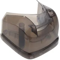 Rowenta Seb - Wassertank - Cs10000209
