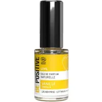 ACORELLE Be Positive Eau de Parfum - Love|Vanille 15ml