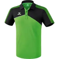 Erima Polo enfant Premium One 2.0