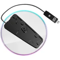 Ready2gaming PS5 Light Stand