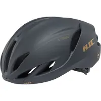 HJC Furion 3 Slid Helmet Gris M