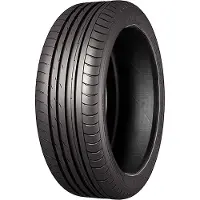 Nankang AS 2 Plus 215/60R17 96H Pneu été sans jante
