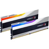G.Skill Trident Z5 RGB - DDR5