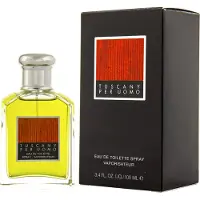 Aramis - Tuscany per Uomo EDT 100ml