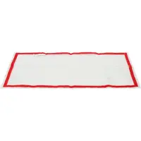 Ks Tools Plafond isolant auto-agrippant, 900x500mm ( 117.0159 )