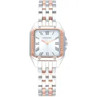 Radiant New Montre femme - RA618204