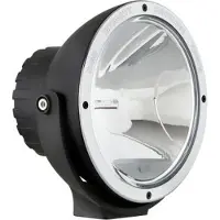Hella Phare principal droite 12 V D1S Xenon pour divers véhicules