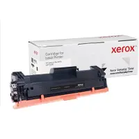 Xerox Toner Hp 44a