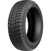 Orium 185/60 R14 82T 601 Hiver