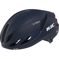 HJC Furion 3 Semi-Aero helmet Matt Navy Blue L