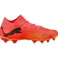 Puma Chaussure de foot 'Future 7 Match'