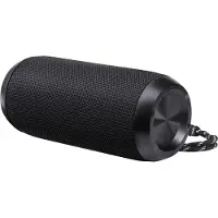 Defender BLUETOOTH SPEAKER S100 - Haut-parleurs