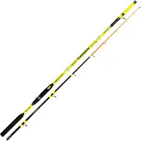 Colmic Joker canne à pêche Golden 2,70 m / 200 g Golden 2,70 m