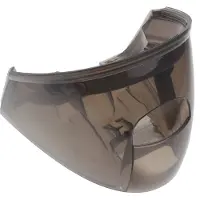 Tefal - Réservoir d'eau - CS10000398