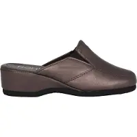 Rohde Mandal - chausson pour femme