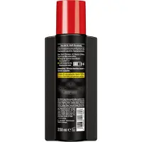 Alpecin Sport Shampooing à la caféine CTX 2