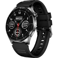 Beafon 301 3,68 cm (1.45") Noir GPS (satellite)