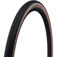 Schwalbe G-One R Pro - TLR - ADDIX Race - Super Race - V-Guard - 700x40C - Noir