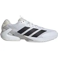 Adidas Chaussures Adizero Ubersonic 5 IH2563