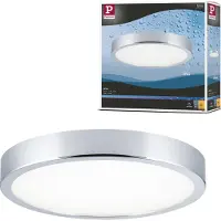 Paulmann LED Panel Aviar
