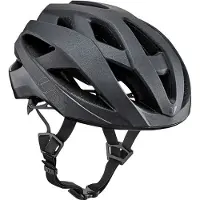 Liv Rev Comp Mips Helmet Noir L