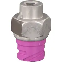 FEBI BILSTEIN Autocuiseur