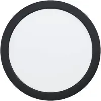 Eglo LED downlighter Fueva 5 Ø 21,6cm - 4000K