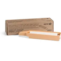 Xerox 109R00783 kit d'entretien élargi (d'origine)